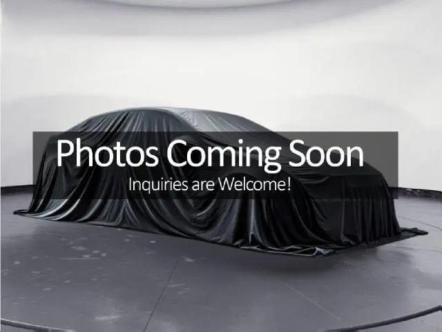 2024 GMC Sierra 1500 Elevation for sale in White River Junction, VT