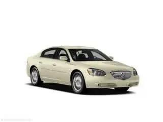 2010 Buick Lucerne CX for sale in Paramus, NJ