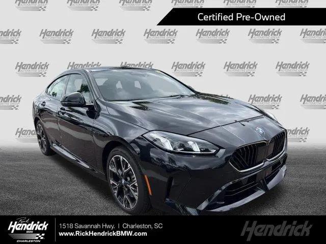 2026 BMW Coupe Base for sale in Charleston, SC