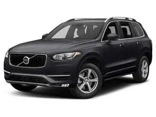 2018 Volvo XC90 T5 Momentum for sale in Kalamazoo, MI