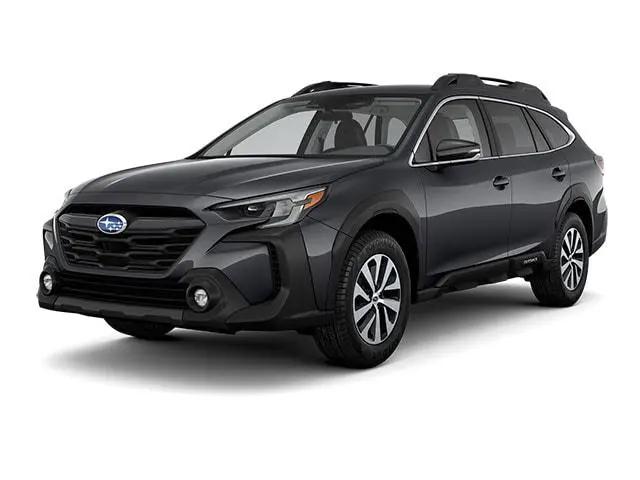 2023 Subaru Outback Premium for sale in Kalamazoo, MI