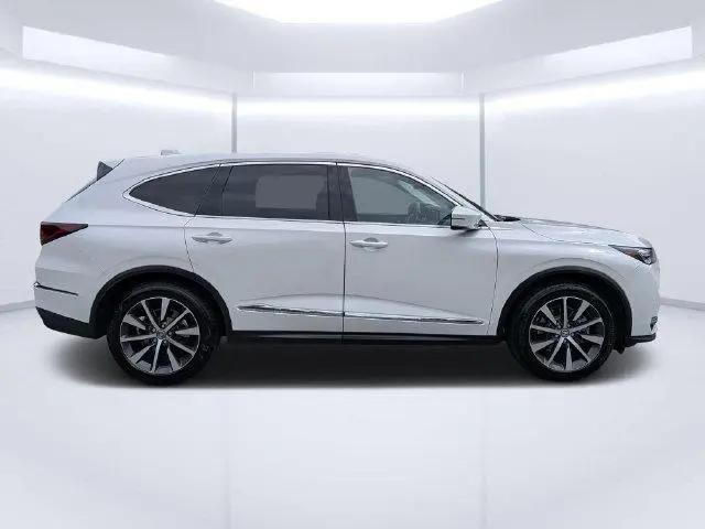 2026 Acura MDX Technology Package for sale in Jacksonville, FL
