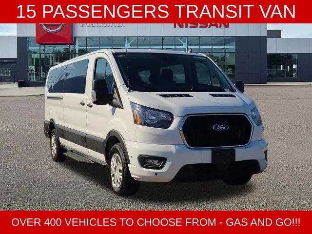 2025 Ford F-350 XLT for sale in Clinton Township, MI
