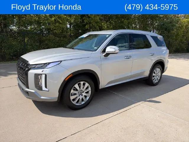 2025 Hyundai Palisade SEL for sale in Fort Smith, AR