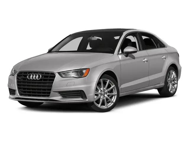 2016 Audi A3 1.8T Premium for sale in Linden, NJ