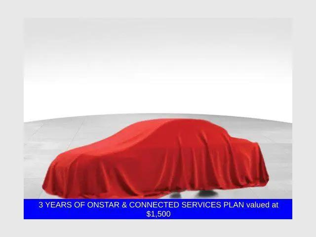 2022 Buick Encore GX FWD Preferred for sale in Chillicothe, OH