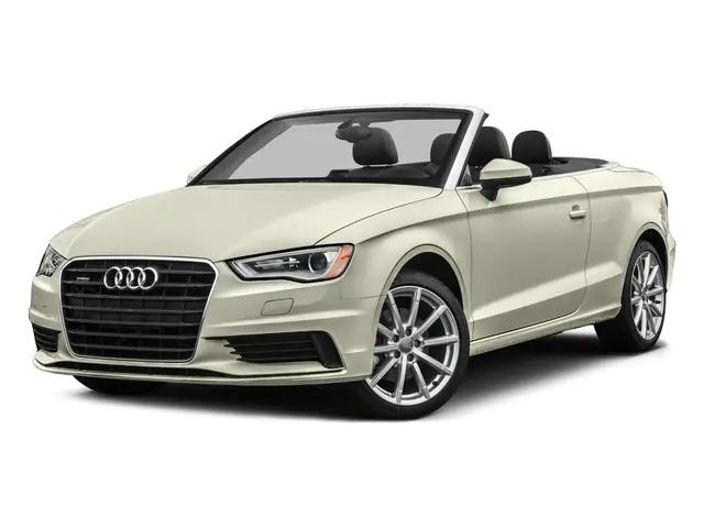 2016 Audi A3 2.0T Premium for sale in York, PA