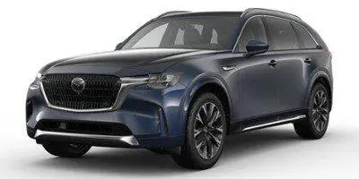 2025 Mazda X-90 3.3 Turbo S Premium Package for sale in Monroeville, PA