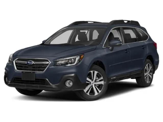 2018 Subaru Outback 2.5i Limited for sale in Sanford, NC