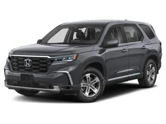 2025 Honda Pilot EX-L for sale in Mankato, MN