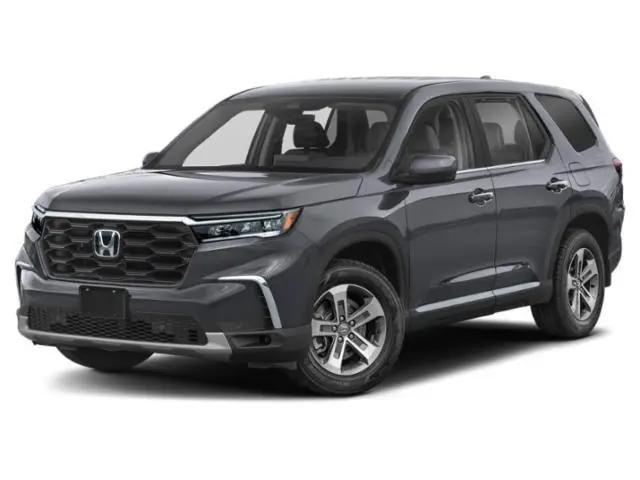 2025 Honda Pilot EX-L for sale in Mankato, MN