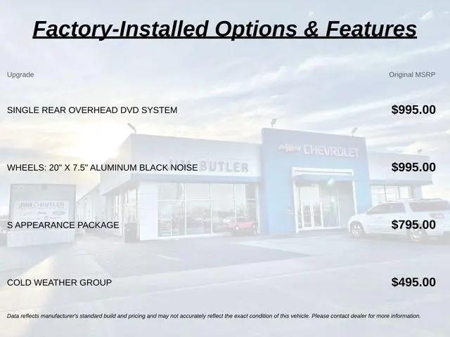 2019 Chrysler Pacifica Touring Plus for sale in Linn, MO