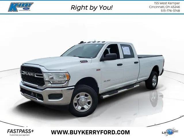 2022 Ram 2500 for sale near Cincinnati, OH