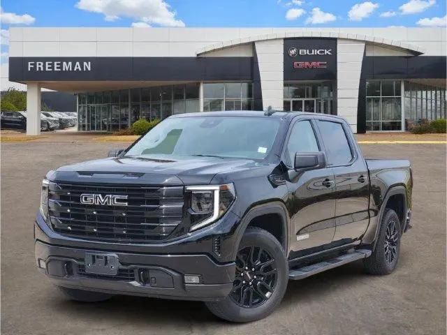 2024 GMC Sierra 1500 Elevation for sale in Grapevine, TX