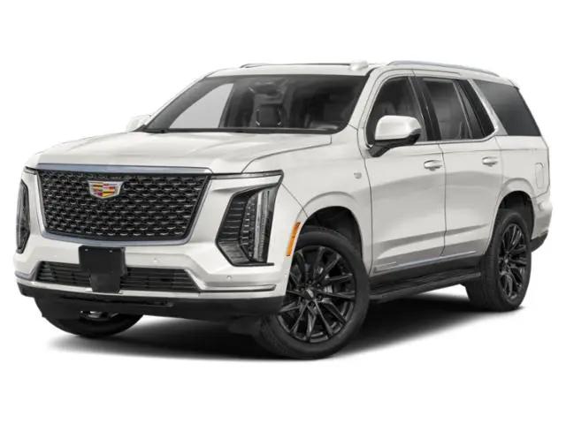 2026 Cadillac Escalade Luxury for sale in Temecula, CA