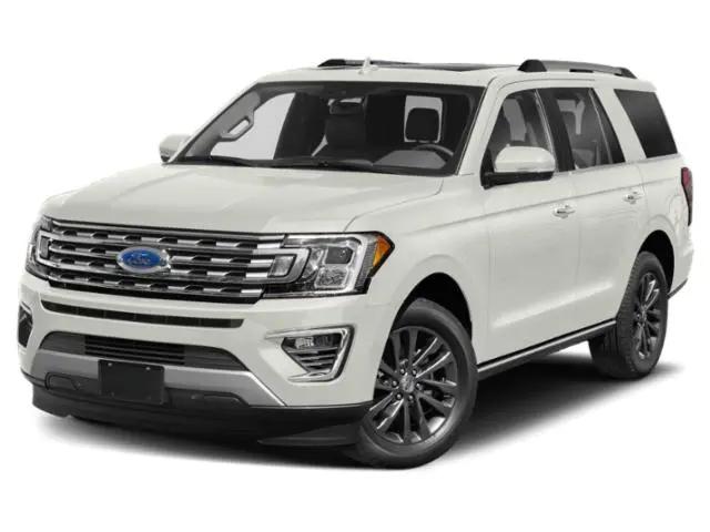 2019 Ford Expedition for sale near Cincinnati, OH