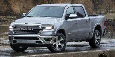 2023 Ram 1500 Laramie for sale in St. Louis, MO