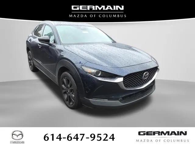 2024 Mazda CX-30 2.5 Turbo Premium Package for sale in Columbus, OH