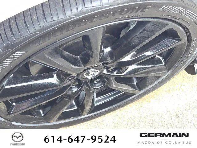 2026 Mazda Mazda3 2.5 Turbo Premium Plus for sale near Columbus, OH