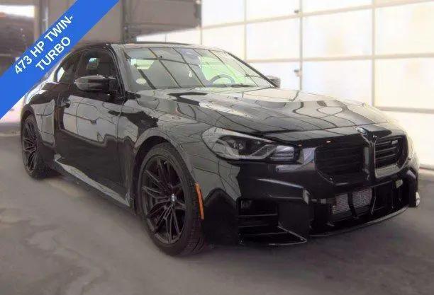2026 BMW M2 Base for sale in Grapevine, TX