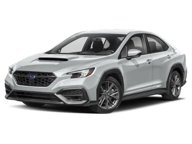 2023 Subaru WRX Base for sale in Barberton, OH