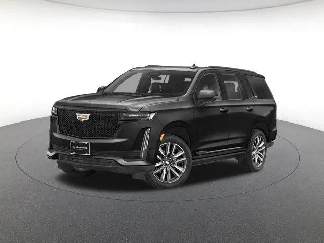 2024 Cadillac Escalade 4WD Sport for sale in Wilkes-Barre, PA