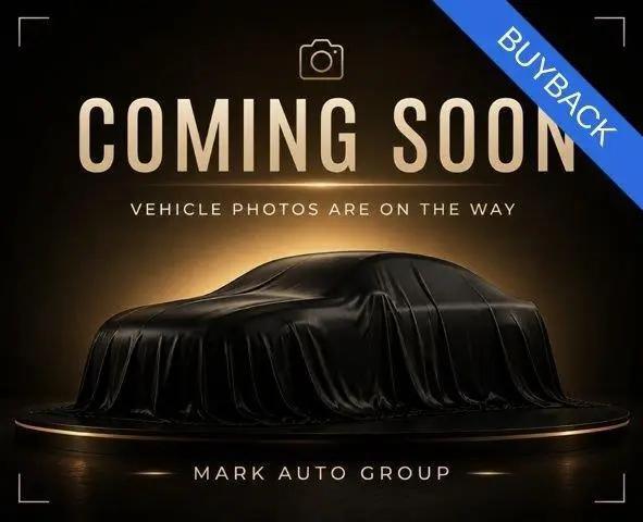 2024 Tesla Model 3 Long Range Dual Motor All-Wheel Drive for sale in Scottsdale, AZ