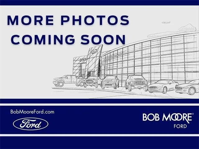 2022 Hyundai Palisade Calligraphy for sale in Oklahoma City, OK