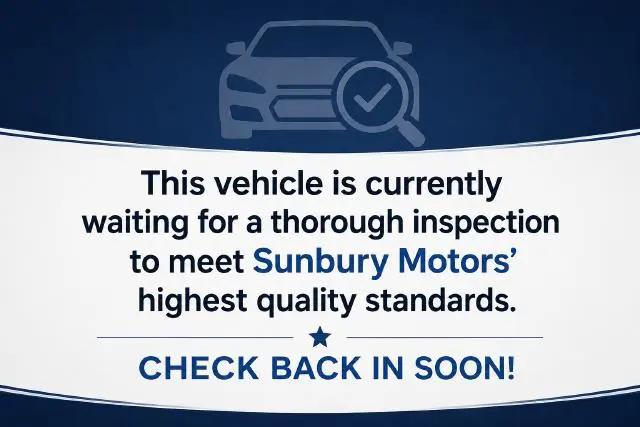 2015 Scion tC Base for sale in Sunbury, PA
