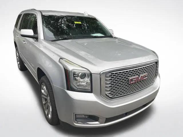 2016 GMC Yukon Denali for sale in Louisville, KY