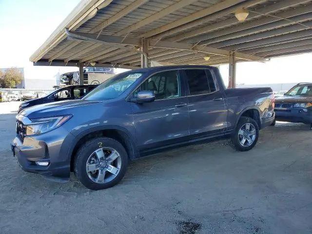 2025 Honda Ridgeline RTL for sale in Miami, FL