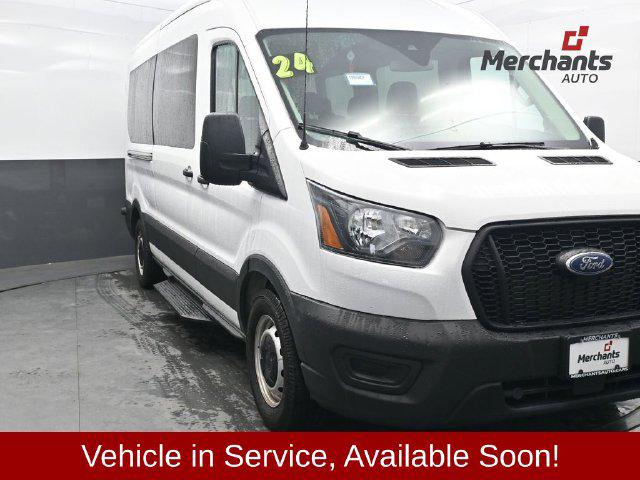 2024 Ford F-350 XL for sale in Hooksett, NH