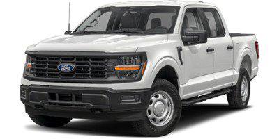 2026 Ford F-150 XLT for sale in Prince Frederick, MD