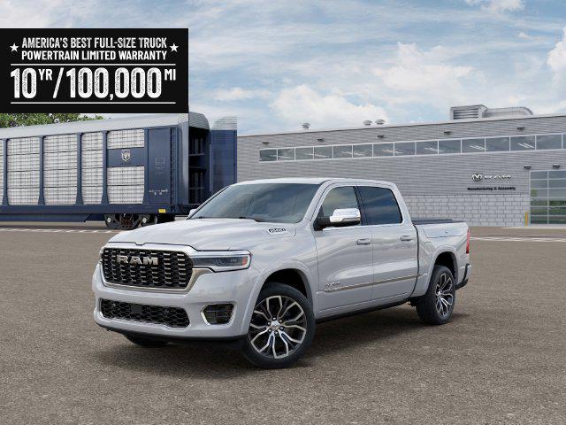 2027 Ram 1500 Tungsten for sale in Shreveport, LA