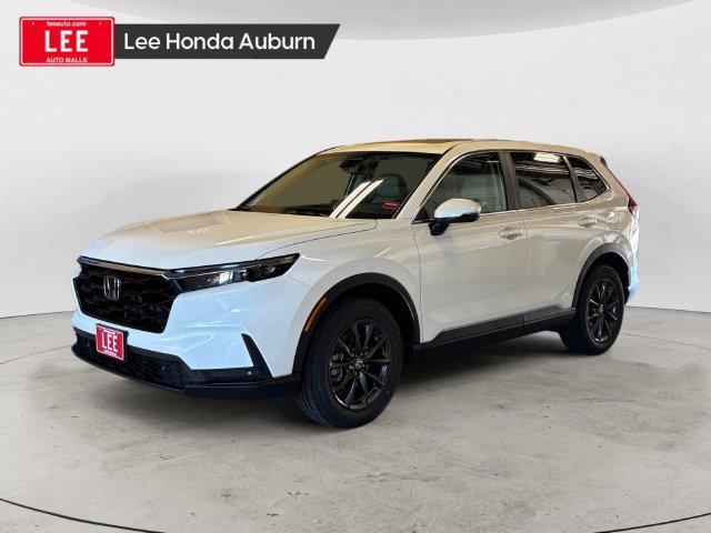 2027 Honda CR-V EX-L for sale in Auburn, ME