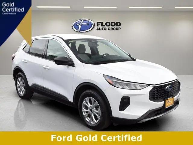 2023 Ford Escape Active for sale in East Greenwich, RI