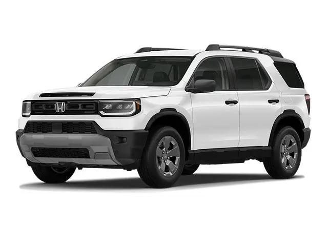 2026 Honda Passport AWD RTL for sale in Avondale, AZ