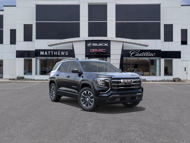 2027 GMC Terrain AWD Elevation for sale in Vestal, NY