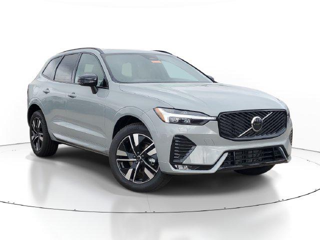 2027 Volvo XC60 Core for sale in Lansing, MI