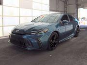 2025 Toyota Camry SE for sale in Longview, TX