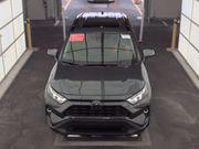 2024 Toyota RAV4 XLE for sale in Longview, TX