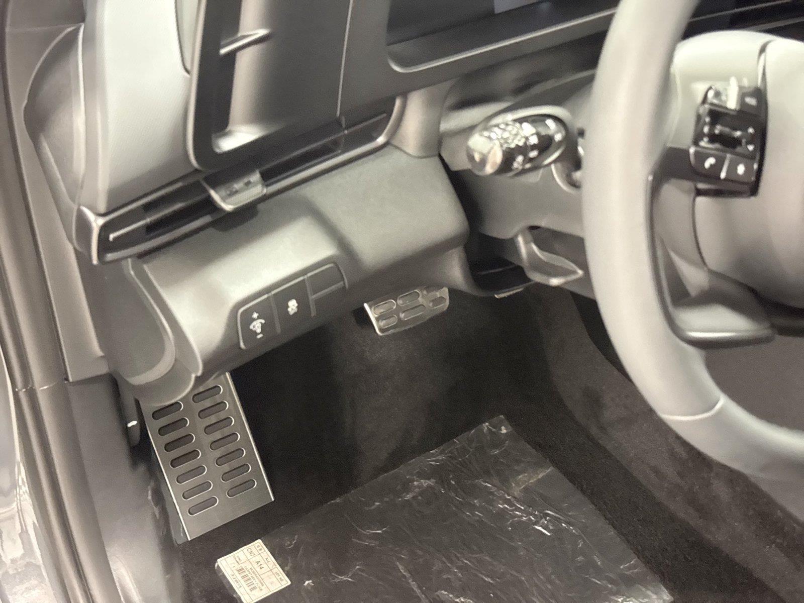 2026 Hyundai Elantra SEL Sport - Photo 14