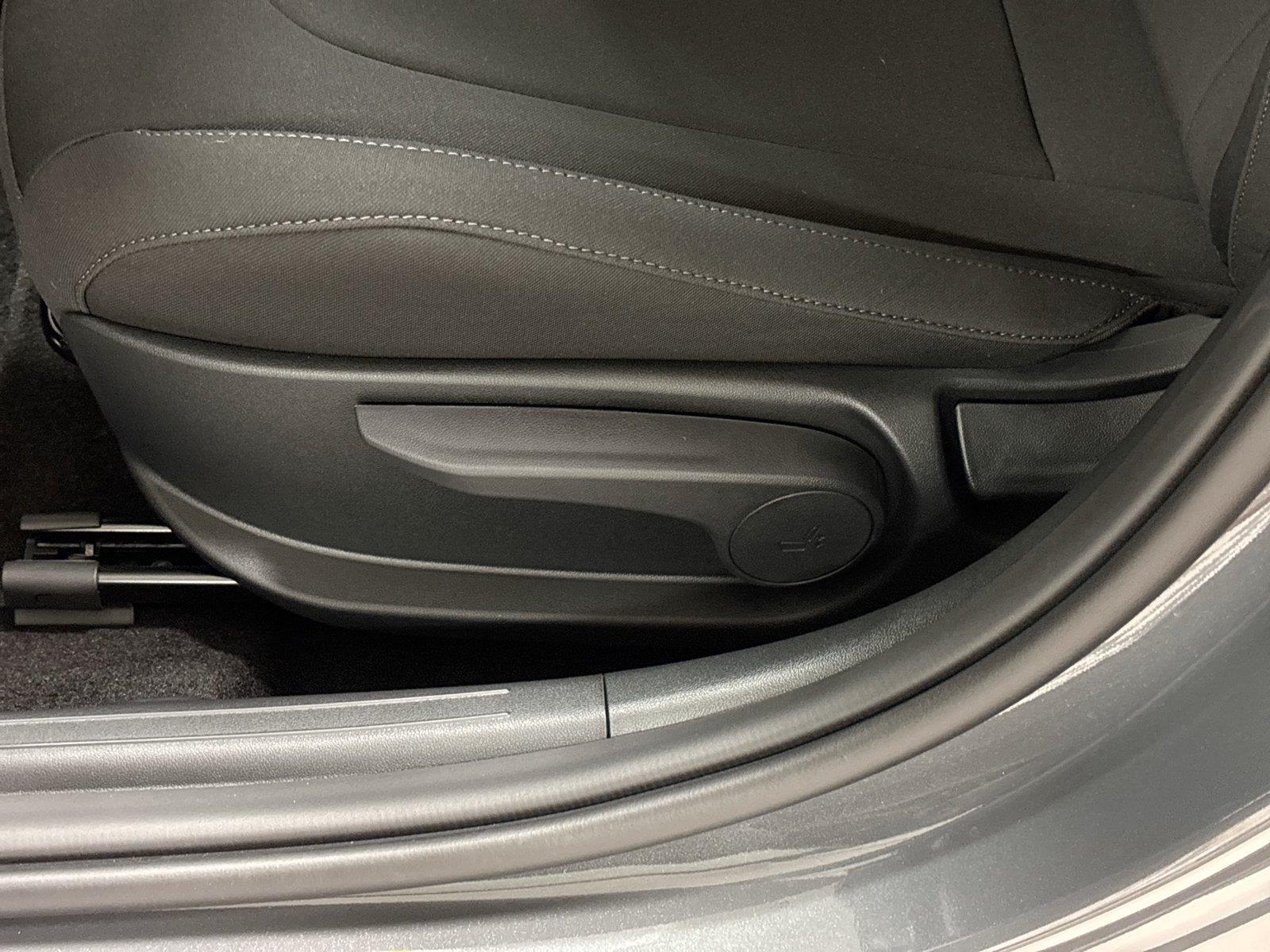 2026 Hyundai Elantra SEL Sport - Photo 21