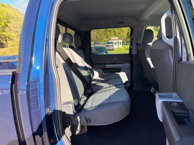 2027 Ford F-250 XL