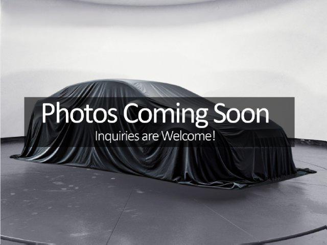 2022 Jeep Compass Altitude 4x4 for sale in White River Junction, VT