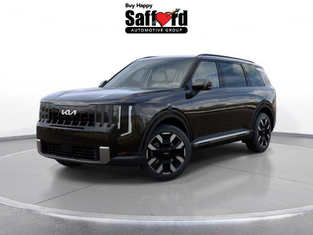 2027 Kia Telluride S for sale in Manassas, VA