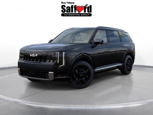 2027 Kia Telluride SX for sale in Manassas, VA