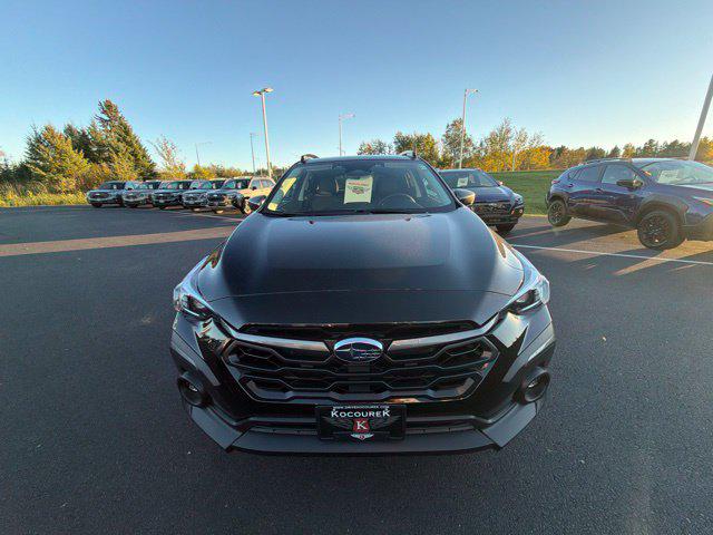 2026 Subaru Crosstrek Limited for sale in Wausau, WI