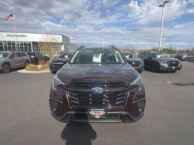 2027 Subaru Ascent Premium for sale in Wausau, WI