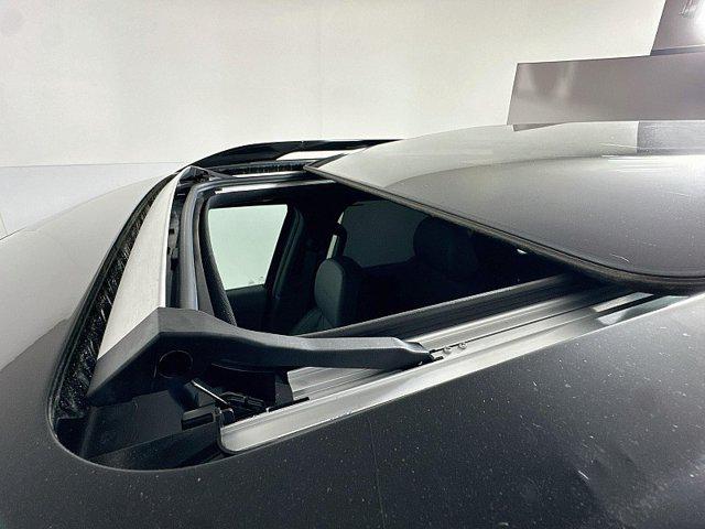 2026 Hyundai Palisade XRT Pro - Photo 13